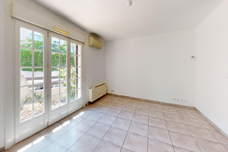  maison la-penne-sur-huveaune 13821