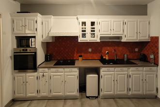  maison la-penne-sur-huveaune 13821