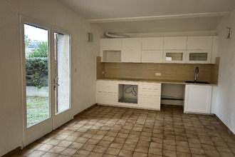  maison la-penne-sur-huveaune 13821