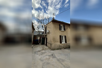  maison la-penne-sur-huveaune 13821