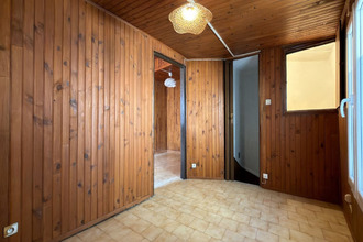  maison la-penne-sur-huveaune 13821