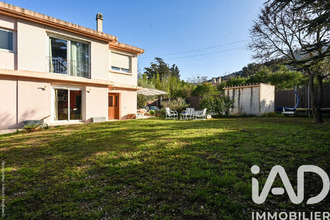  maison la-penne-sur-huveaune 13821