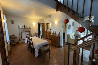  maison la-penne-sur-huveaune 13821
