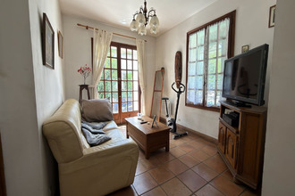  maison la-penne-sur-huveaune 13821