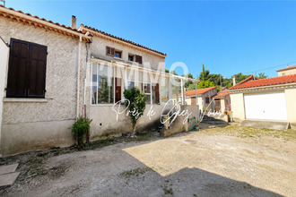  maison la-penne-sur-huveaune 13821