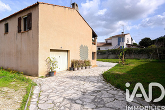  maison la-penne-sur-huveaune 13821