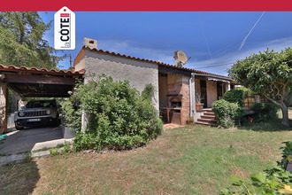  maison la-penne-sur-huveaune 13821