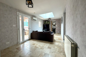  maison la-penne-sur-huveaune 13821