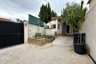  maison la-penne-sur-huveaune 13821