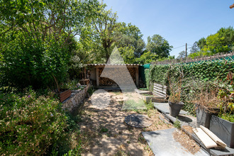  maison la-penne-sur-huveaune 13821