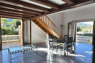  maison la-penne-sur-huveaune 13821