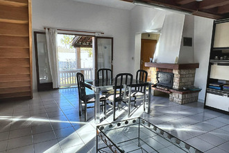  maison la-penne-sur-huveaune 13821