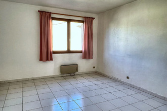  maison la-penne-sur-huveaune 13821