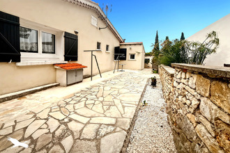  maison la-penne-sur-huveaune 13821