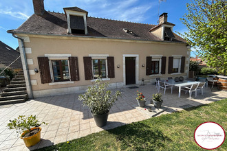  maison la-perche 18200