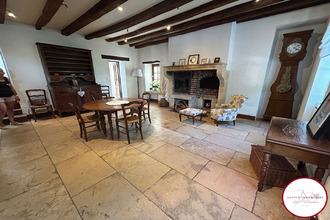  maison la-perche 18200