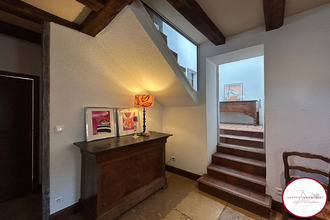  maison la-perche 18200