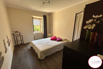  maison la-perche 18200