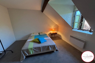  maison la-perche 18200