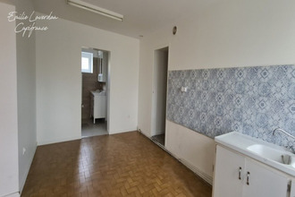  maison la-perouille 36350