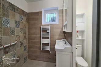  maison la-perouille 36350