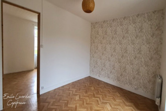  maison la-perouille 36350