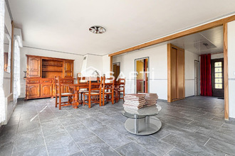  maison la-perriere 61360