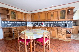  maison la-perriere 61360