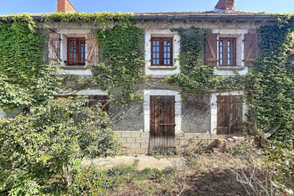  maison la-petite-marche 03420