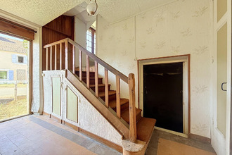  maison la-petite-marche 03420