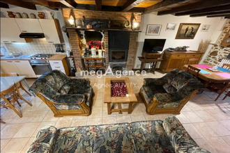  maison la-petite-marche 03420