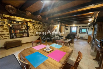  maison la-petite-marche 03420