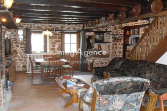  maison la-petite-marche 03420