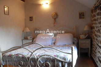  maison la-petite-marche 03420