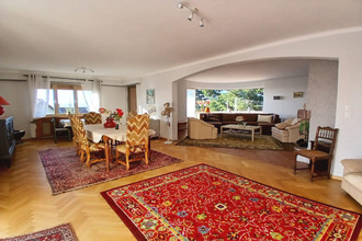  maison la-petite-pierre 67290