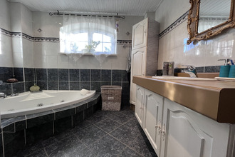  maison la-petite-pierre 67290