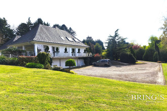  maison la-petite-pierre 67290