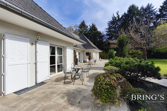  maison la-petite-pierre 67290