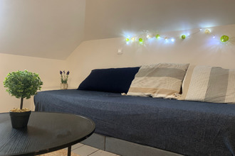  maison la-petite-raon 88210