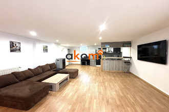  maison la-petite-raon 88210