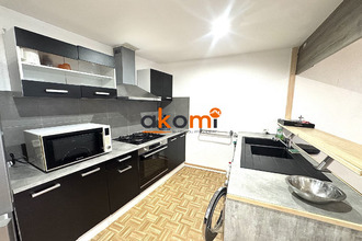  maison la-petite-raon 88210