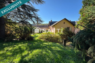  maison la-petite-raon 88210