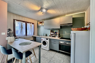  maison la-petite-raon 88210