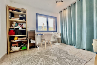  maison la-petite-raon 88210