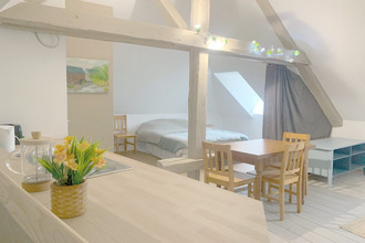  maison la-petite-raon 88210