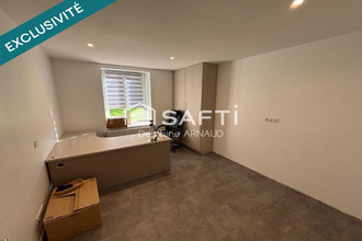  maison la-petite-raon 88210