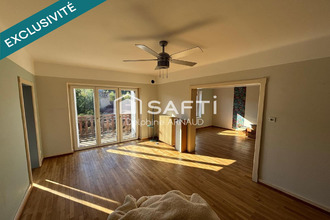  maison la-petite-raon 88210