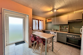  maison la-petite-raon 88210