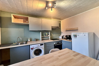  maison la-petite-raon 88210