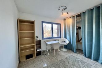  maison la-petite-raon 88210